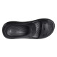 Crocs Classic Crush Sandal